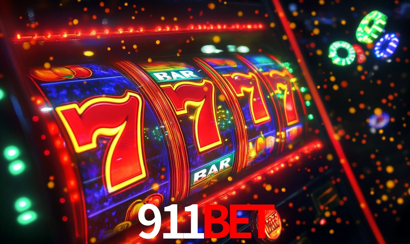Tournaments 911Bet