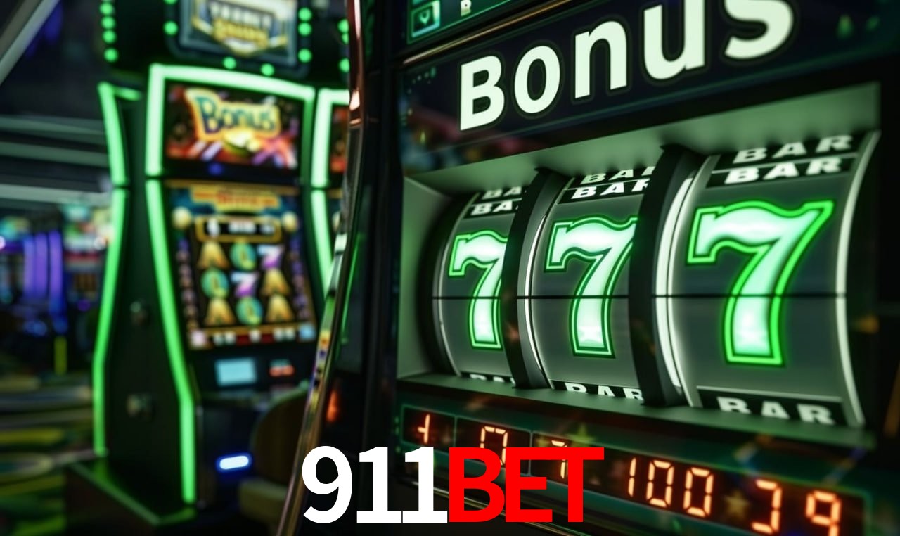 Seasonal Promotions 911Bet