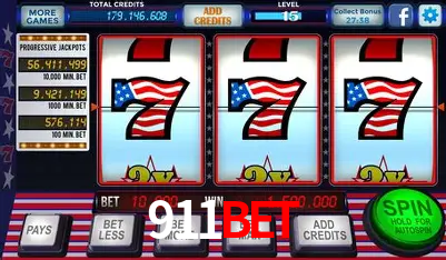 A Emoção da Loteria na 911Bet: Uma Chance de Mudança de Vida