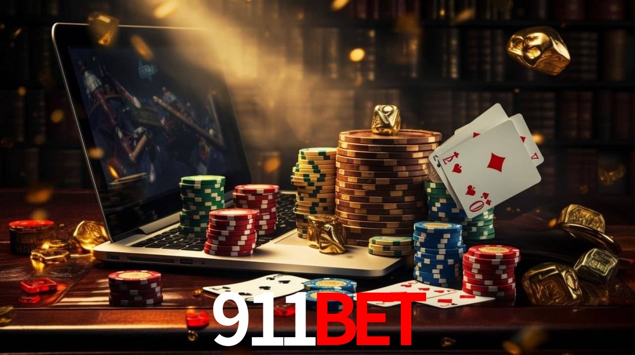 Estatísticas Crash Games 911Bet