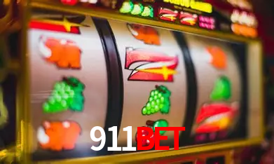 Descubra o Programa VIP da 911Bet: Vantagens Exclusivas para Jogadores