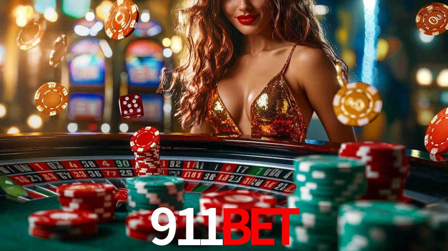 Tennis Betting 911Bet