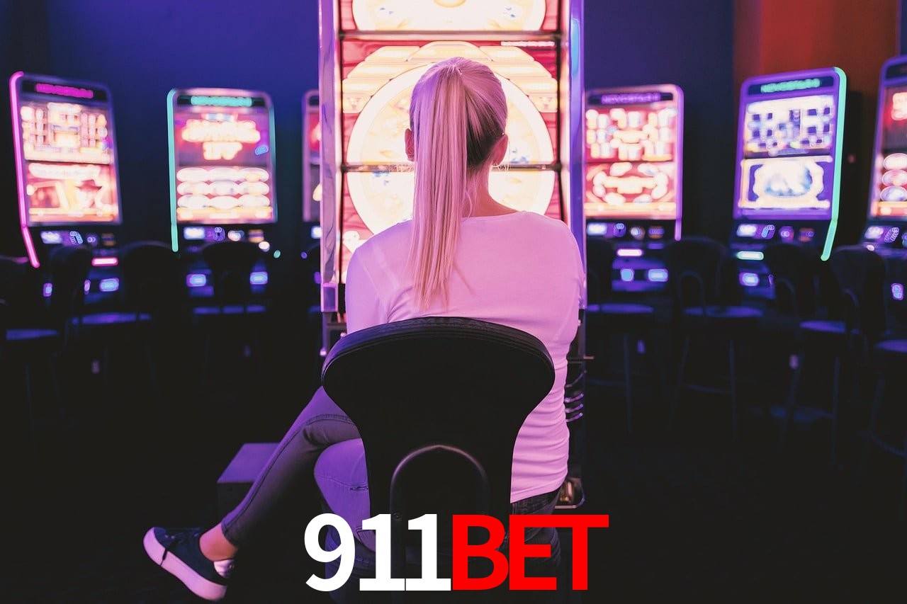 Weekend Specials 911Bet