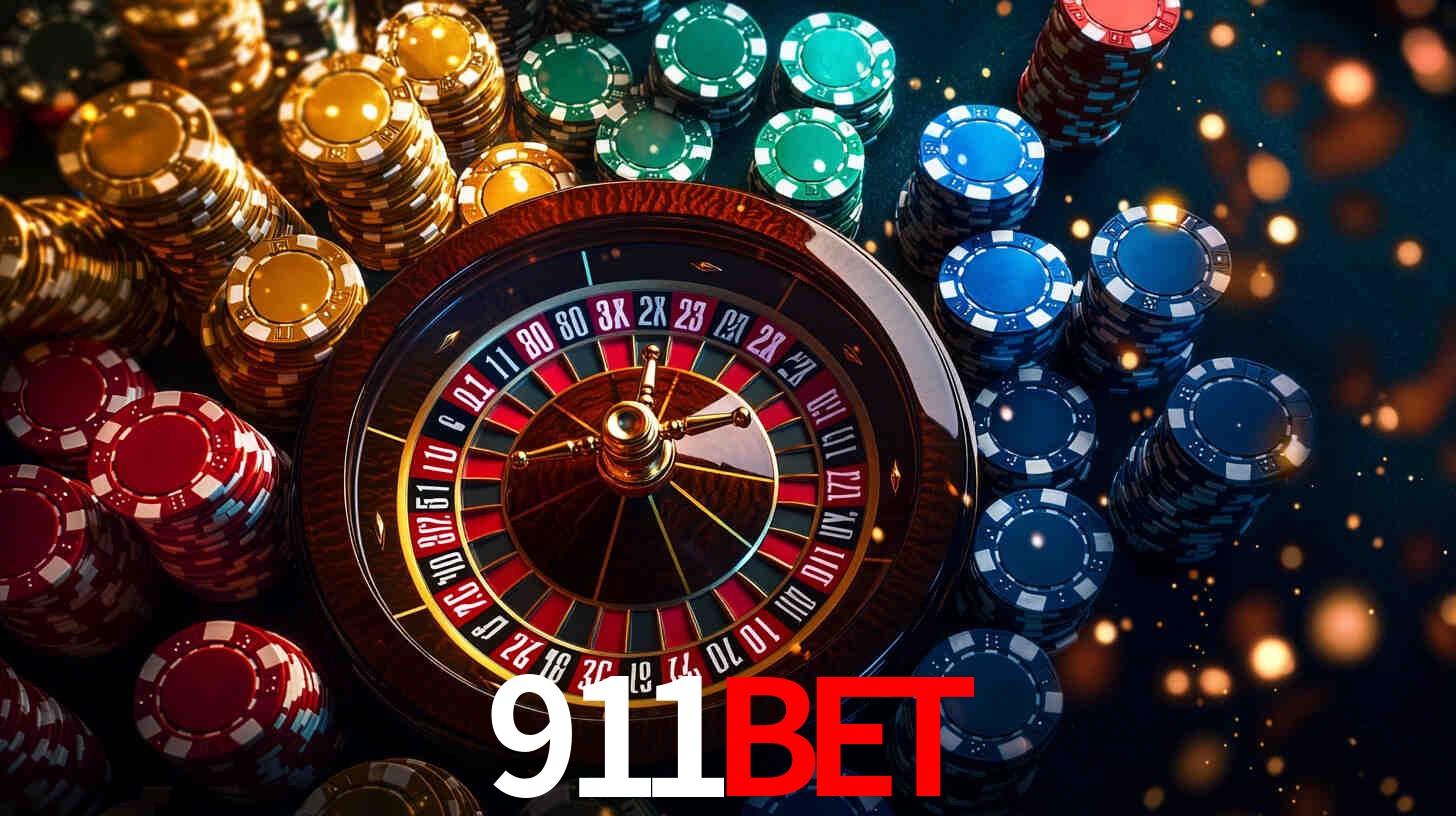 Football Betting 911Bet