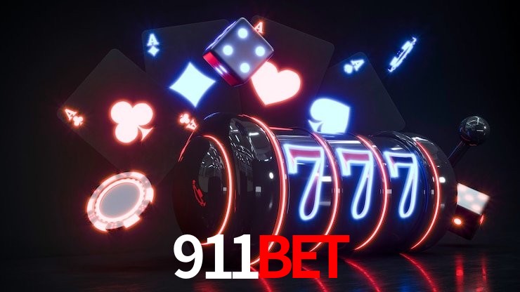 Secure Login 911Bet