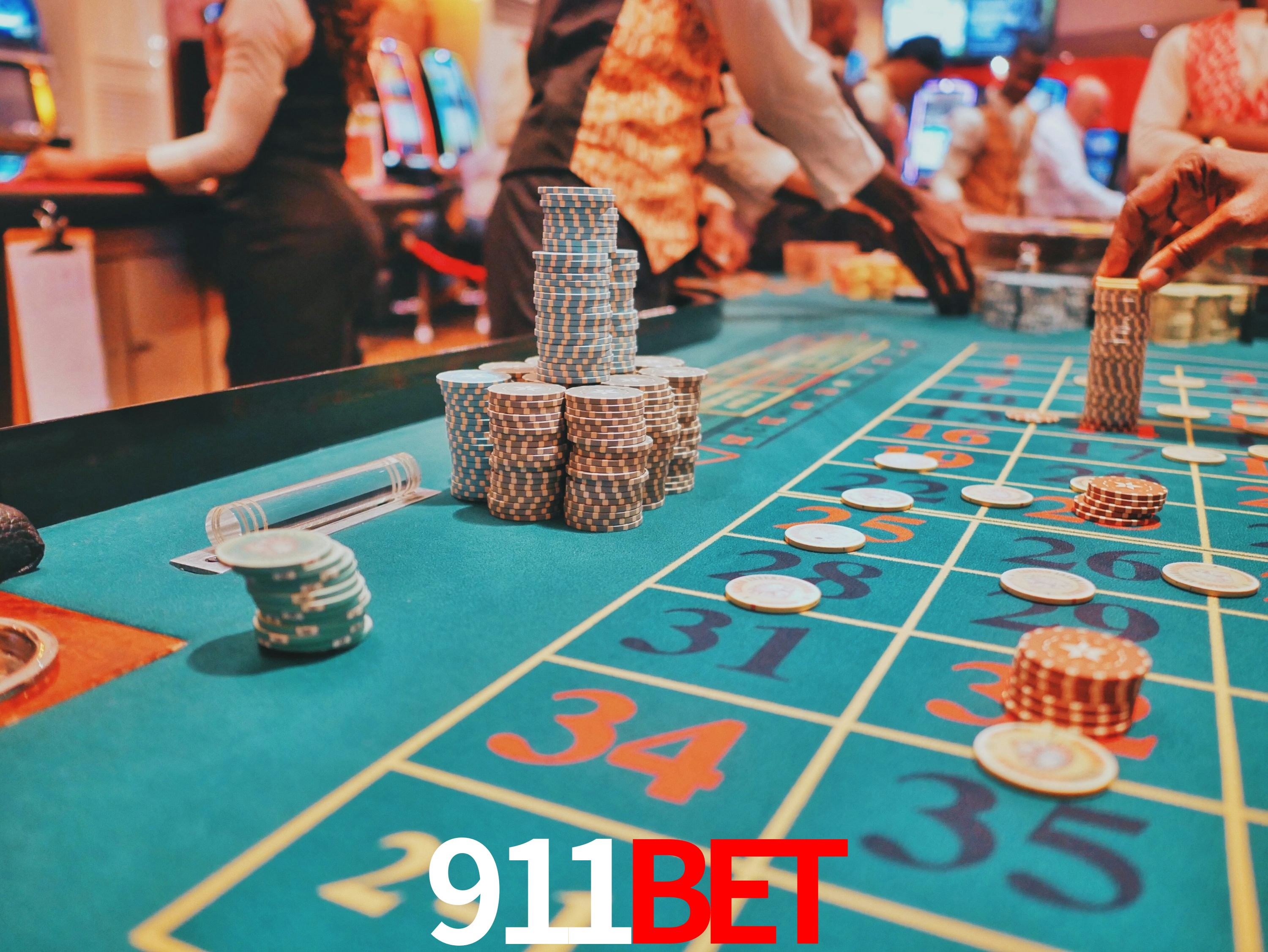 Estratégias Crash Games 911Bet