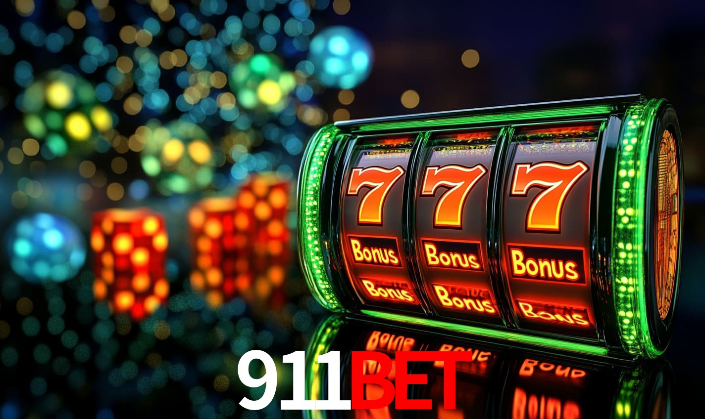 Segurança 2FA 911Bet