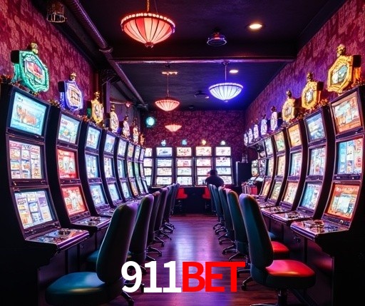 911Bet,911Bet App