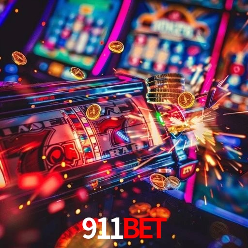 Casino VIP 911Bet