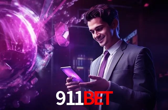 Quick Registration 911Bet