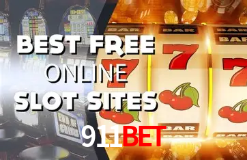 Apostas Esportivas na 911Bet: Um Guia Completo