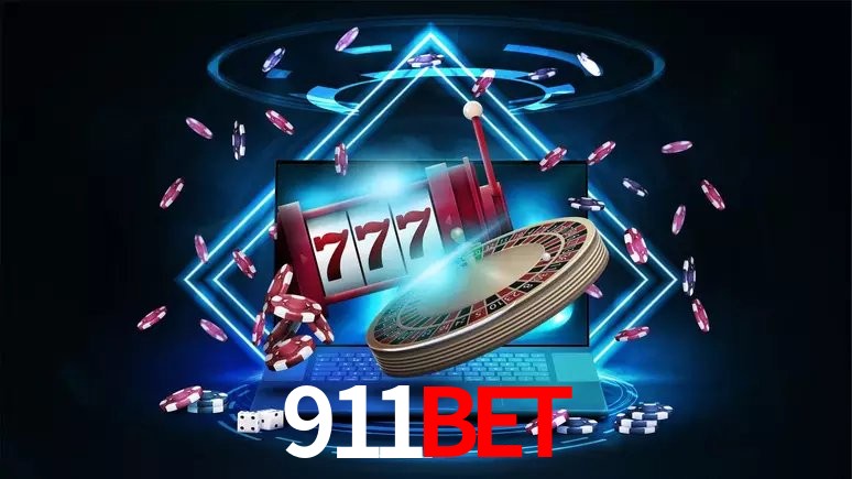 Cadastro Rápido 911Bet