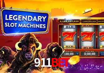 Apostas Esportivas na 911Bet: Um Guia Completo