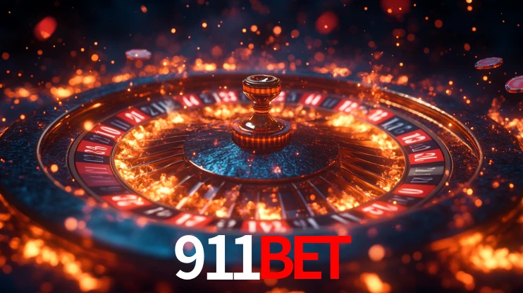 Spaceman Game 911Bet