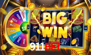 Desvendando o Mundo dos Jogos Virtuais na 911Bet