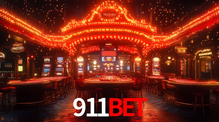 Crash Games Statistics 911Bet