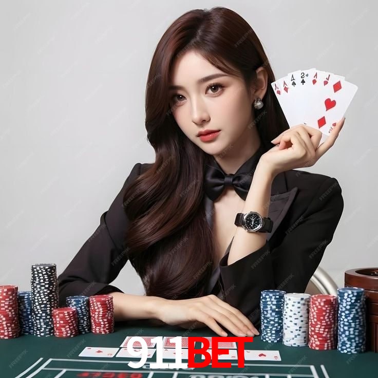 Promoção Relâmpago 911Bet