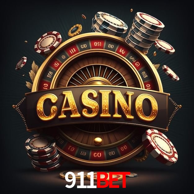 911Bet CaSSino
