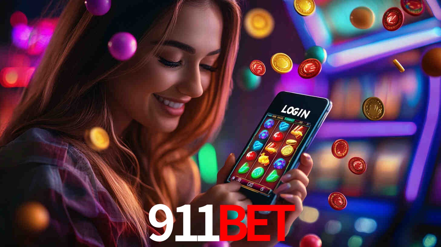 Roulette Table 911Bet