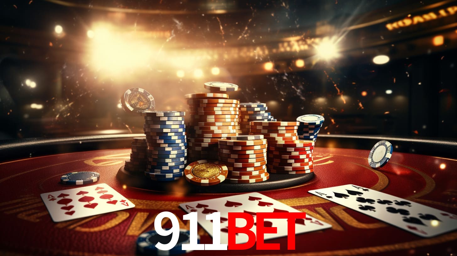 Player Reviews 911Bet