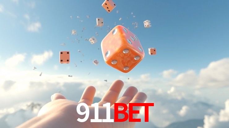 Live Casino 911Bet