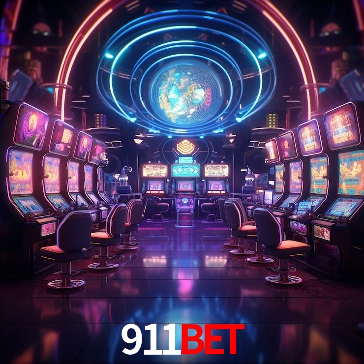 911Bet