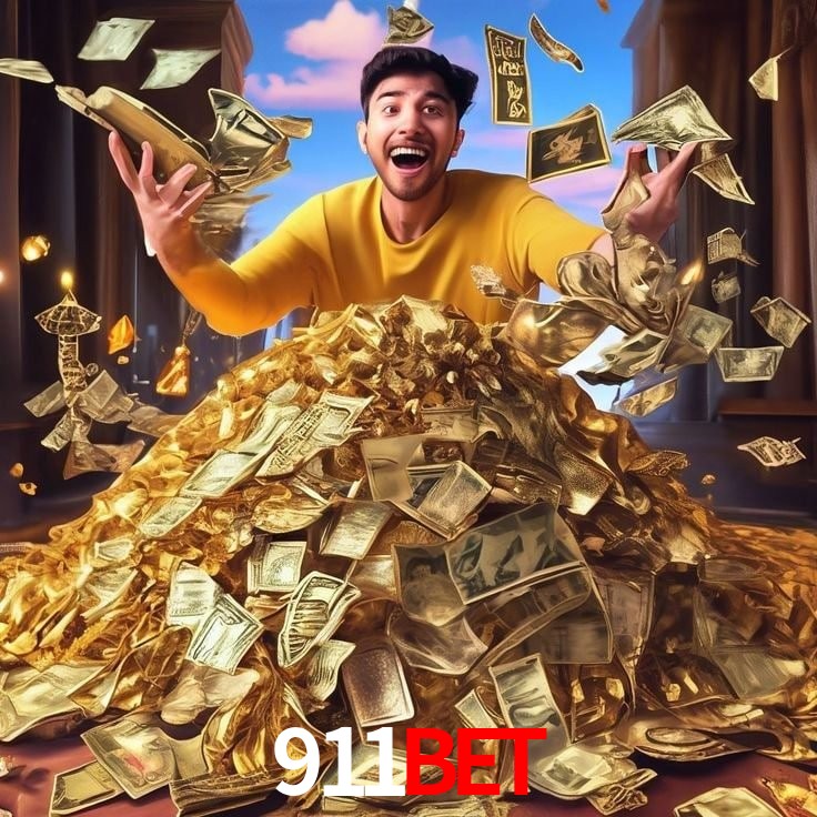 Jogo Aviator 911Bet