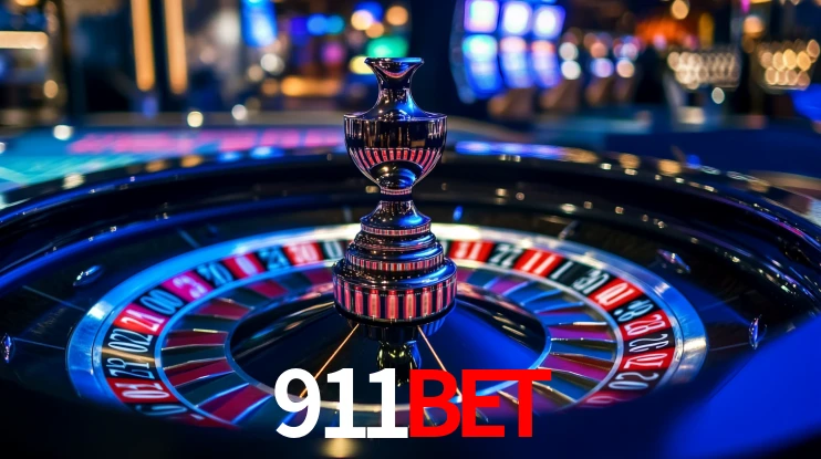 Aviator Game 911Bet