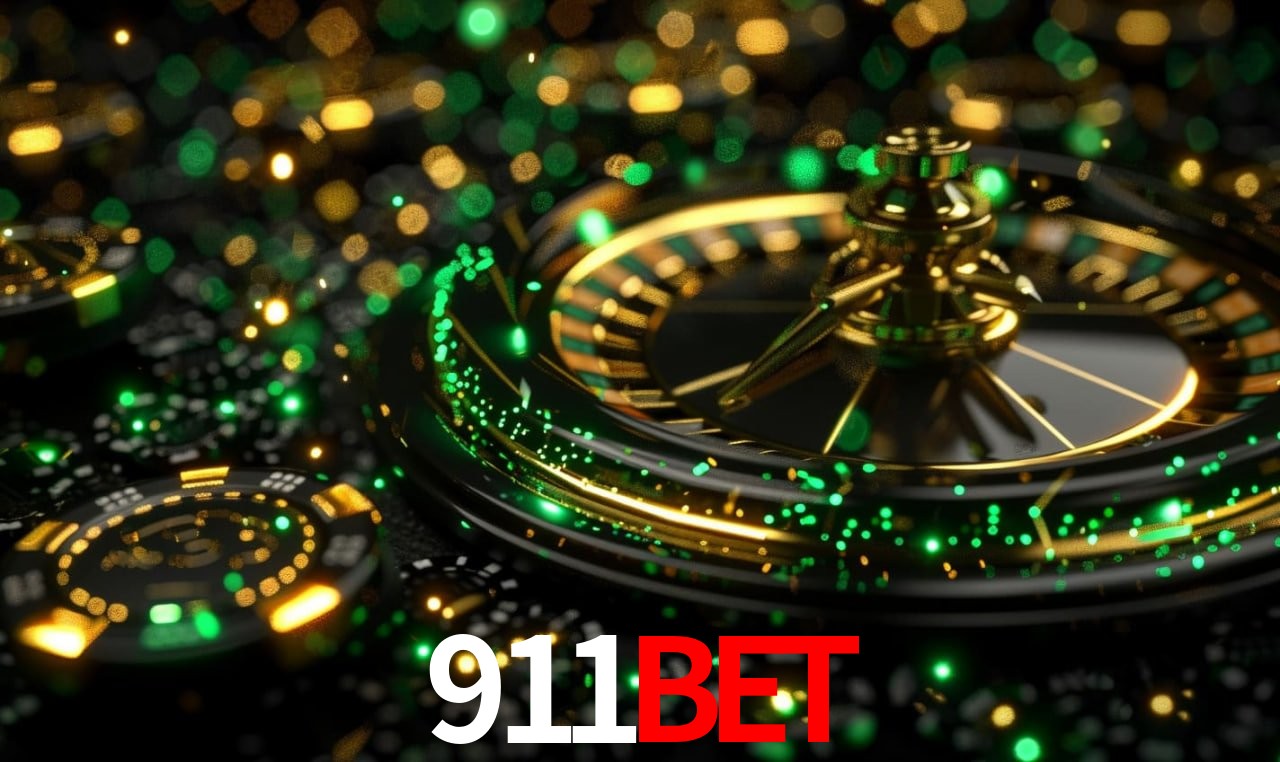 Experimente o Login Seguro Premium no 911Bet