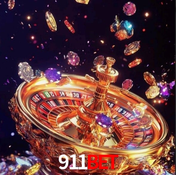 Ofertas Exclusivas 911Bet