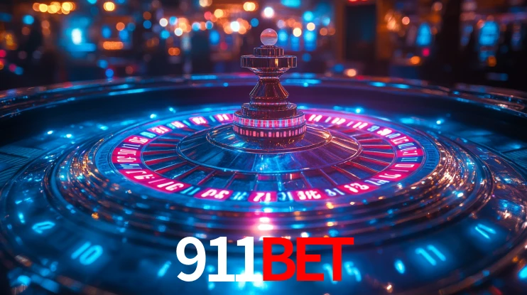 Crash Games Strategies 911Bet