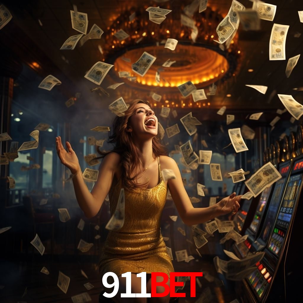 Games Directory 911Bet