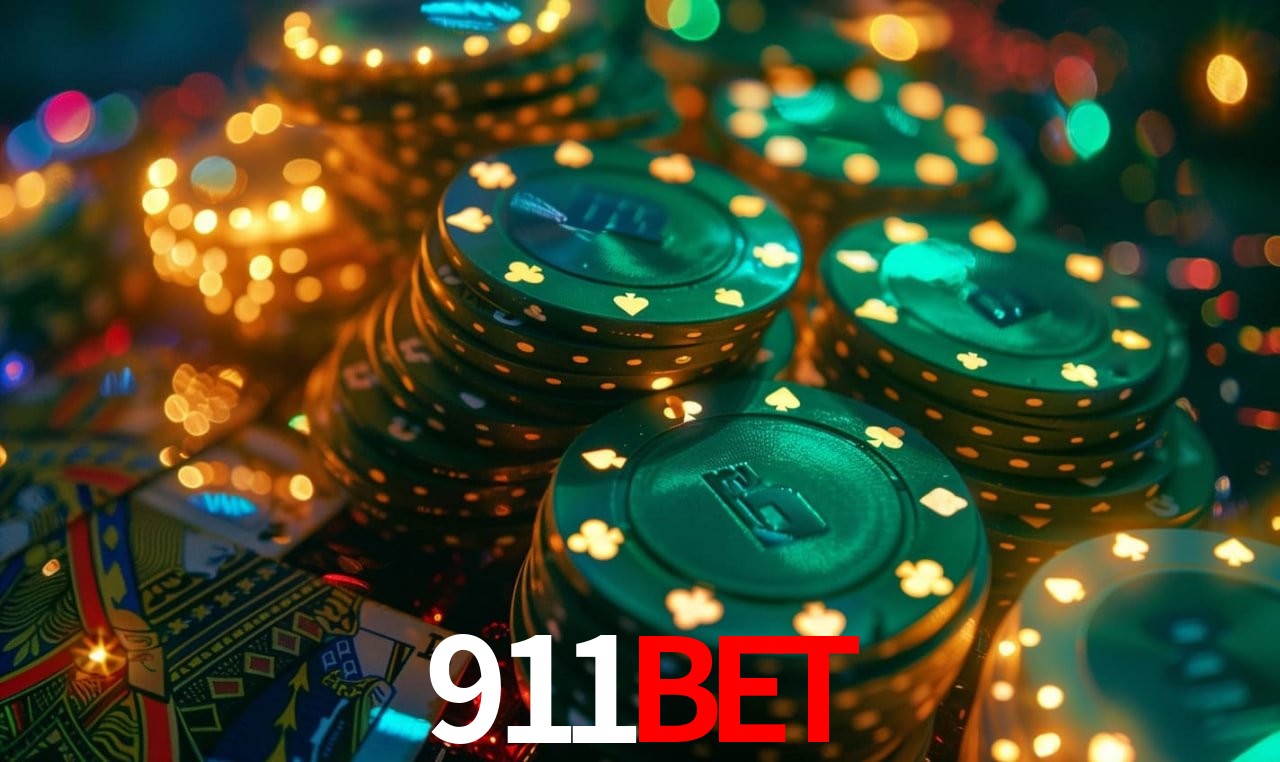 Apostas de Basquete 911Bet