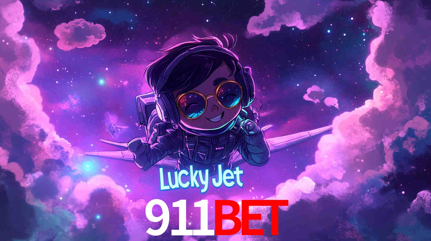 Descubra a Essência do 911Bet: Nossa História e Compromissos