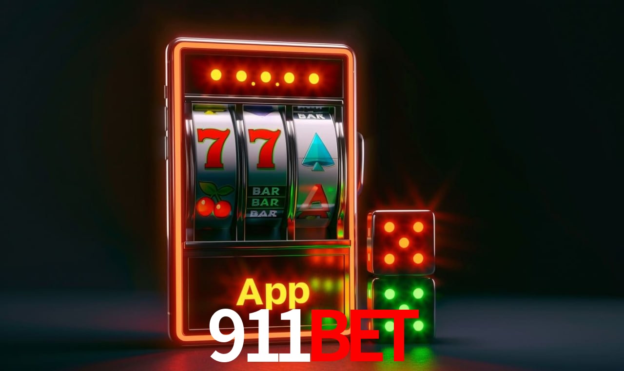 Diretório de Jogos 911Bet