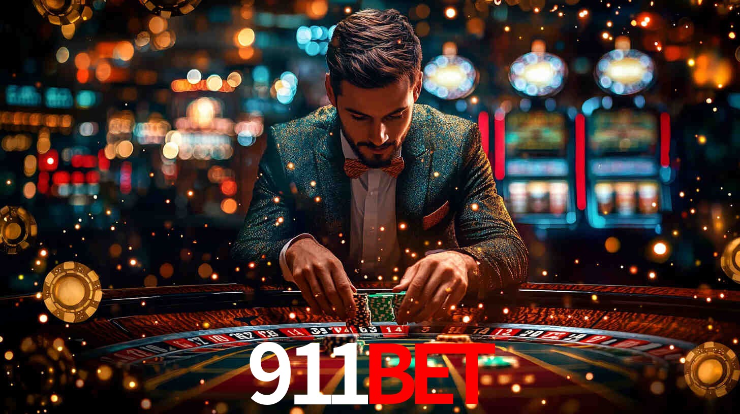 Basketball Betting 911Bet