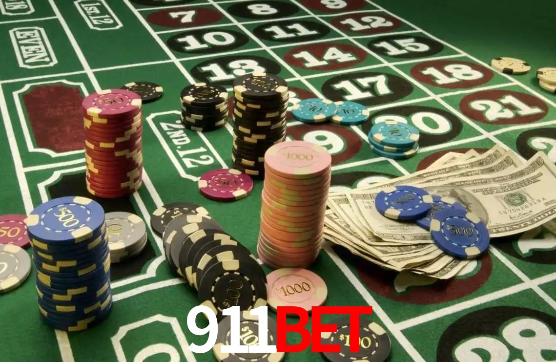 API Integration 911Bet