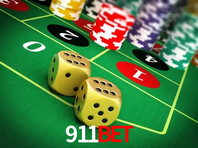 Account Benefits 911Bet