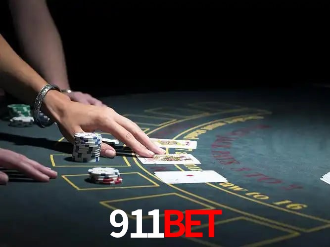 911Bet,911Bet App