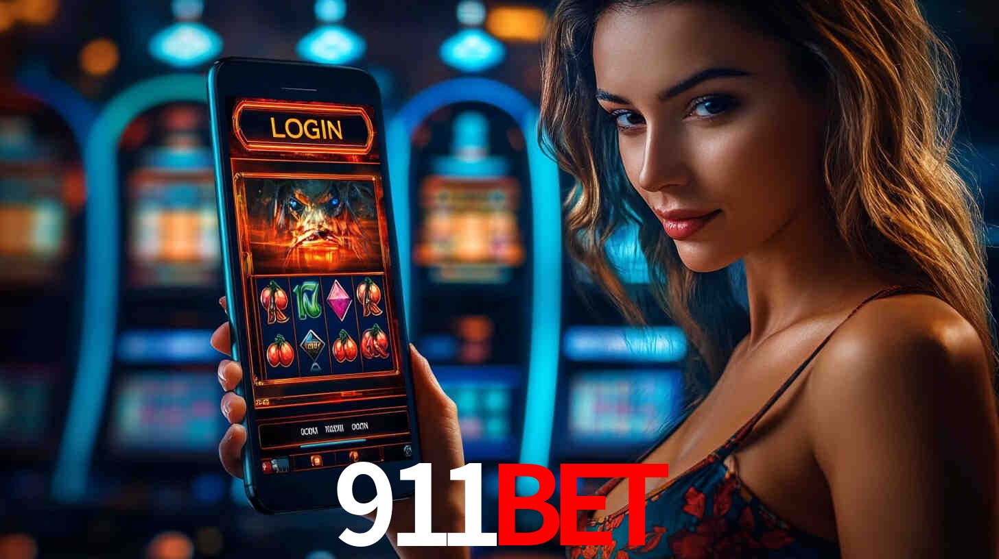 Exclusive Games 911Bet