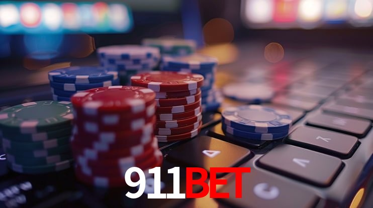 Integração de APIs 911Bet