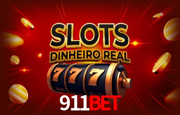 911Bet