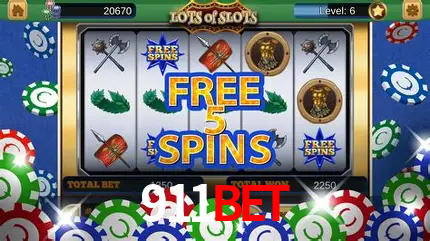 Desvendando o Mundo dos Jogos Virtuais na 911Bet