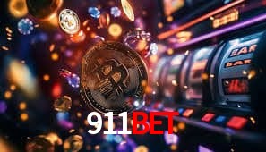 911Bet: Seu Especialista em Apostas Esportivas Brasileiras
