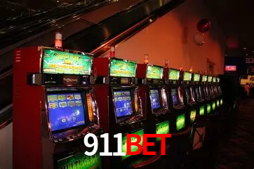 Explorando a Categoria de Eventos em Apostas na 911Bet