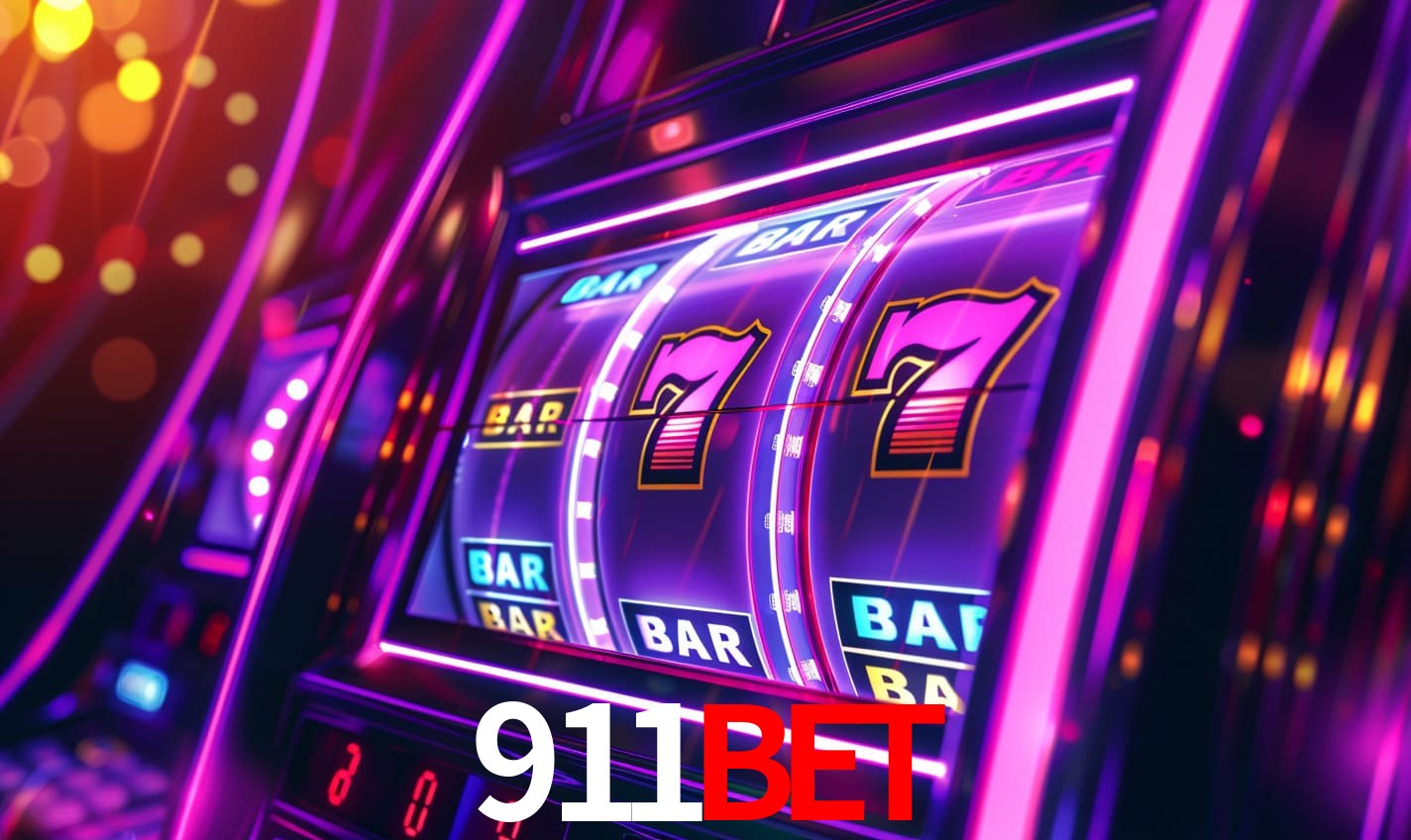 Daily Bonuses 911Bet