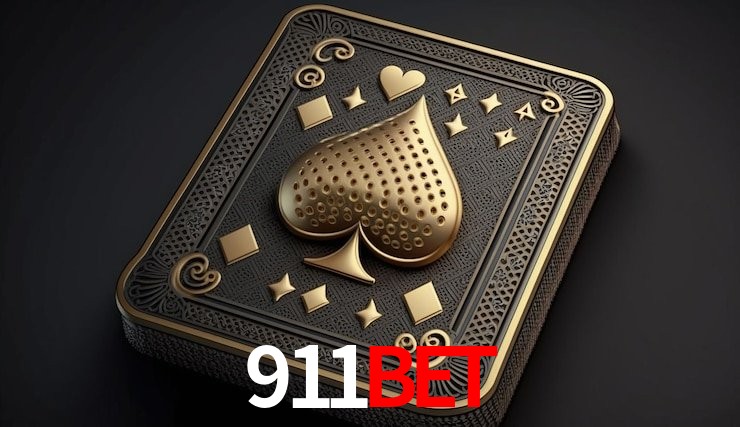 Recursos de Bônus 911Bet