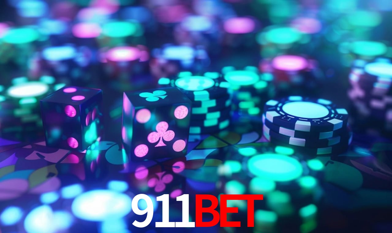 Jogo Spaceman 911Bet