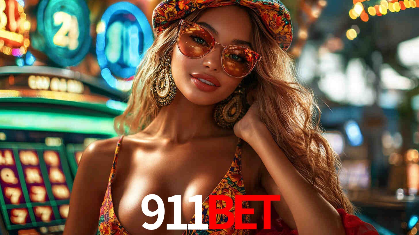 Sports Statistics 911Bet