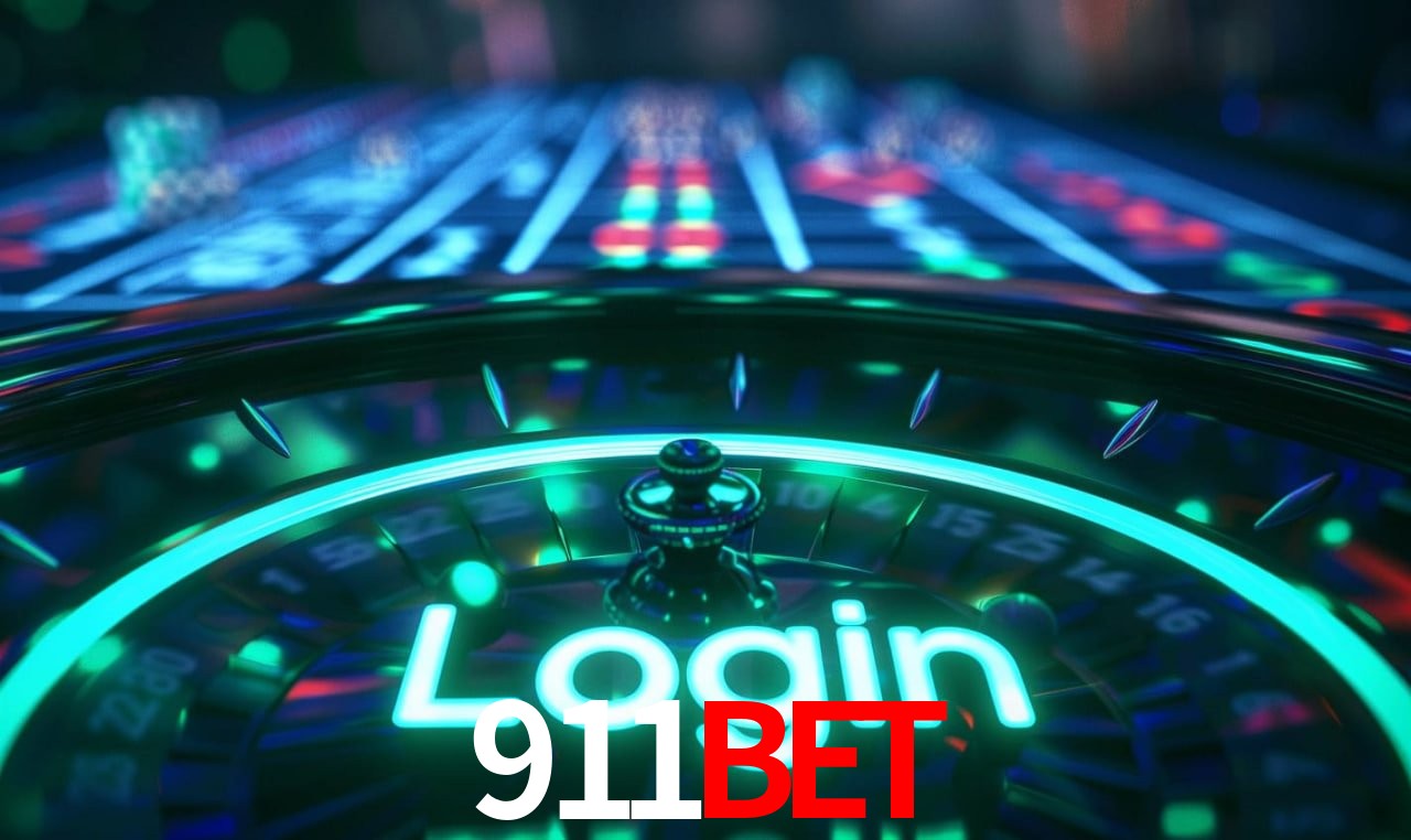 Estatísticas Esportivas 911Bet